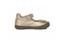 33 - DD-STEP SAAPAD 32-37 s. H078177L