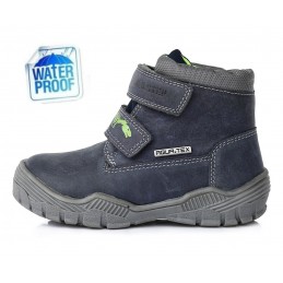 DD-Step saapad 36-40 s.