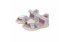 70 - DD-Step Sandaalid 20-24 s. AC048295B