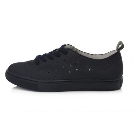 DD-Step saapad 37-39 s.