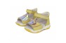 48 - DD-Step Sandaalid 20-25 s. AC64623A