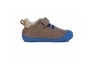 27 - DD-STEP BAREFOOT SAAPAD 26-31 s. S073508M