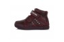 49 - D.D. Step saapad 31-36 s. A068583AL