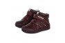 60 - D.D. Step saapad 31-36 s. A068583AL