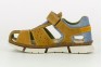 3 - Pablosky sandaalid Tangoman Girasole