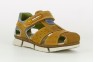 4 - Pablosky sandaalid Tangoman Girasole