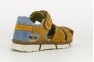 5 - Pablosky sandaalid Tangoman Girasole
