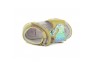 58 - DD-Step Sandaalid 20-25 s. AC64623A
