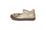 67 - DD-STEP SAAPAD 32-37 s. H078177L