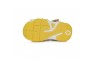 71 - DD-Step Sandaalid 20-25 s. AC64623A