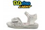 1 - DD-Step LED tuledega laste sandaalid 25-30 s.