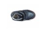 82 - DD-Step saapad 25-30 s. A04081M