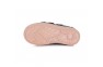 101 - DD-Step saapad 25-30 s. A04081M