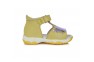 99 - DD-Step Sandaalid 20-25 s. AC64623A
